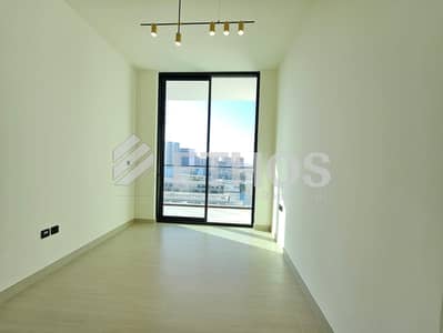 Appartement de 1 chambre à à louer à Jumeirah Village Circle (JVC), Dubai - Appartement à Jumeirah Village Circle (JVC),JVC District 11,Binghatti Gardenia, 1 chambre, 64000 AED - 15867615 Appartement de 1 chambre à à louer à Jumeirah Village Circle (JVC), Dubai - Appartement à Jumeirah Village Circle (JVC),JVC District 11,Binghatti Gardenia, 1 chambre, 64000 AED - 15867615