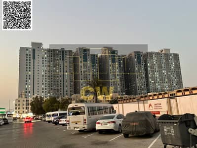 2 Bedroom Flat for Rent in Al Nuaimiya, Ajman - WhatsApp Image 2026-07-17 at 5.19. 57 PM. jpeg 2 Bedroom Flat for Rent in Al Nuaimiya, Ajman - WhatsApp Image 2026-07-17 at 5.19. 57 PM. jpeg