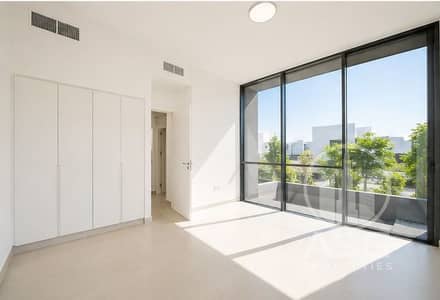 4 habitaciones Townhouse para en Venta en Tilal City, Sharjah - WhatsApp Image 2026-07-17 at 4.25. 13 PM. jpeg