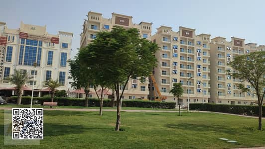2 Schlafzimmer Wohnung zum zur Miete in Al Yasmeen, Ajman - WhatsApp Image 2026-07-14 at 3.44. 46 PM. jpeg 2 Schlafzimmer Wohnung zum zur Miete in Al Yasmeen, Ajman - WhatsApp Image 2026-07-14 at 3.44. 46 PM. jpeg