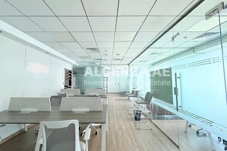 Office in Affitto a Business Bay, Dubai - Screenshot 2026-07-17 173841. png Office in Affitto a Business Bay, Dubai - Screenshot 2026-07-17 173841. png