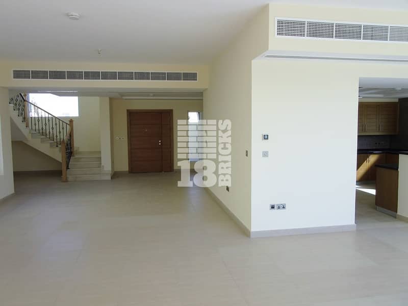 2 image_1
