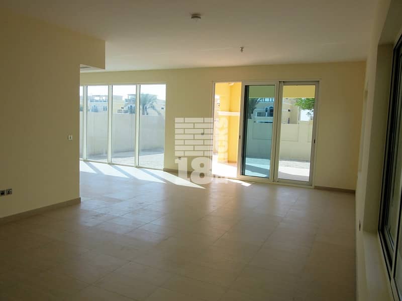 3 image_2