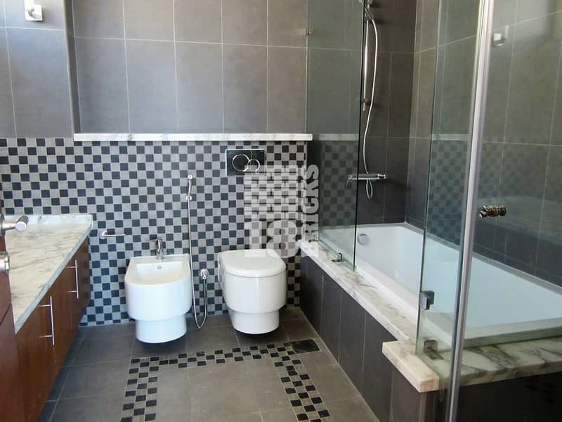 12 image_11
