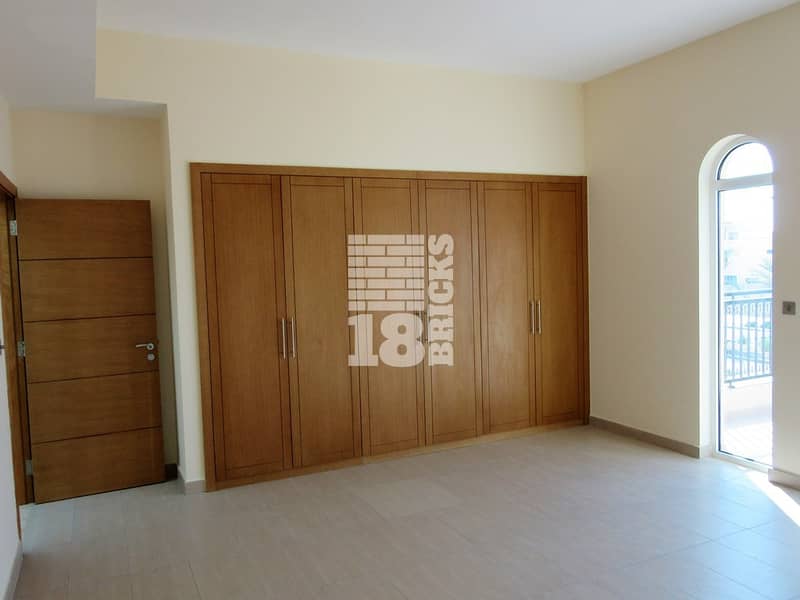 14 image_13