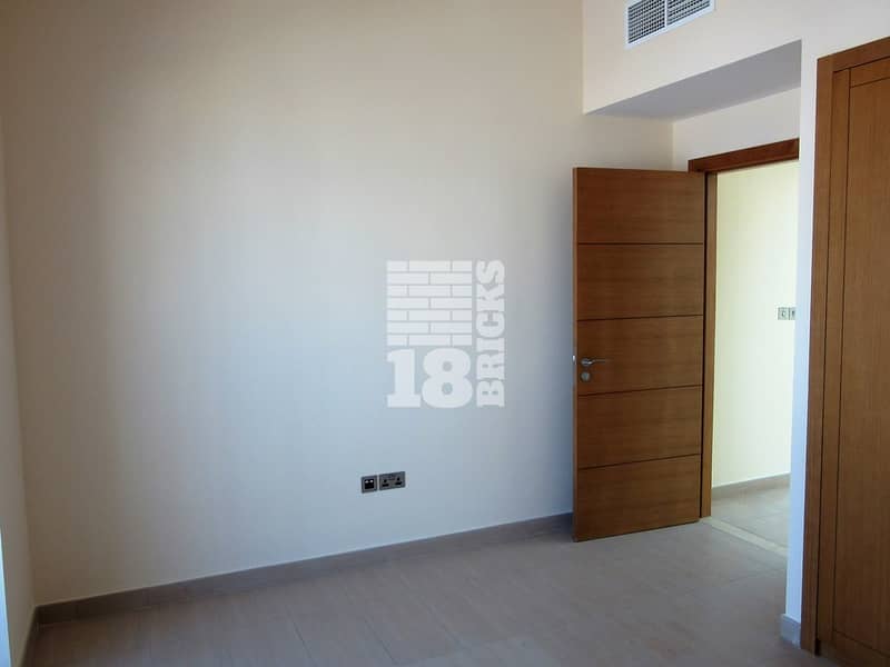 16 image_15