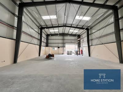 Warehouse zum zum Verkauf in Dubai Investments Park (DIP), Dubai - WhatsApp Image 2024-11-29 at 17.16. 48_e7624a13. jpg