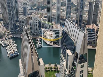 فلیٹ 2 غرفة نوم للايجار في جميرا بيتش ريزيدنس، دبي - شقة في شمس 2،شمس،جميرا بيتش ريزيدنس 2 غرف 120000 درهم - 15867663