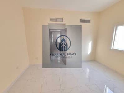 1 Bedroom Flat for Rent in Al Qulayaah, Sharjah - 20260717_173011. jpg 1 Bedroom Flat for Rent in Al Qulayaah, Sharjah - 20260717_173011. jpg