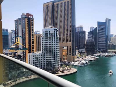 Appartement de 2 chambres à à louer à Dubai Marina, Dubai - WhatsApp Image 2026-07-17 at 5.33. 26 AM (2). jpeg