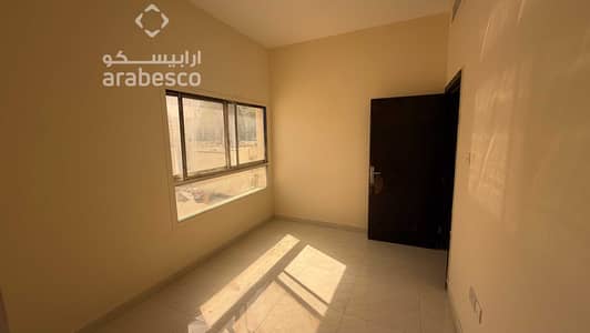 2 Slaapkamers Appartement te Huur in Deira, Dubai - IMG_5939. jpg 2 Slaapkamers Appartement te Huur in Deira, Dubai - IMG_5939. jpg
