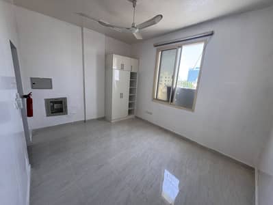 Studio for Rent in Al Bustan, Ajman - WhatsApp Image 2026-07-17 at 3.05. 06 PM (1). jpeg