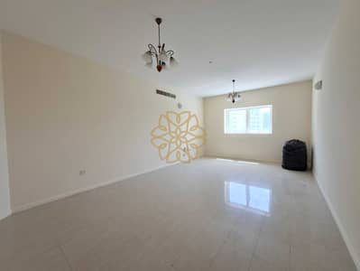 2 Schlafzimmer Wohnung zum zur Miete in Al Majaz, Sharjah - 147276. jpg