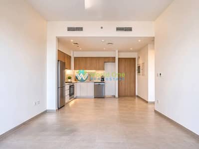 1 habitación Apartamento para en Alquiler en Dubai Hills Estate, Dubai - WhatsApp Image 2026-07-17 at 4.08. 37 PM. jpeg