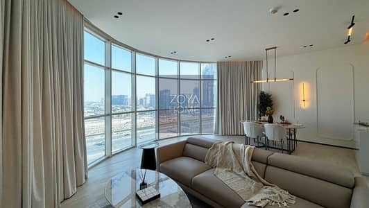 1 Bedroom Apartment for Sale in Jumeirah Village Circle (JVC), Dubai - 19. jpg 1 Bedroom Apartment for Sale in Jumeirah Village Circle (JVC), Dubai - 19. jpg