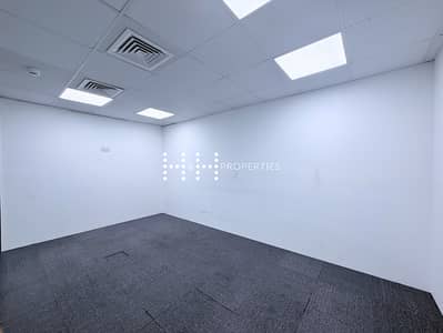 Office in Affitto a Bur Dubai, Dubai - Ufficio a Bur Dubai,Al Mankhool,Bank Street Building, 261870 AED - 15867719 Office in Affitto a Bur Dubai, Dubai - Ufficio a Bur Dubai,Al Mankhool,Bank Street Building, 261870 AED - 15867719
