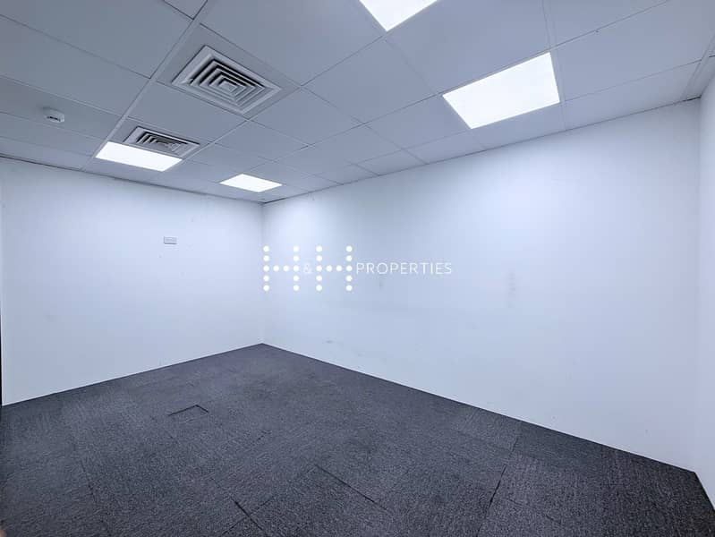 Ufficio a Bur Dubai,Al Mankhool,Bank Street Building, 261870 AED - 15867719 Ufficio a Bur Dubai,Al Mankhool,Bank Street Building, 261870 AED - 15867719