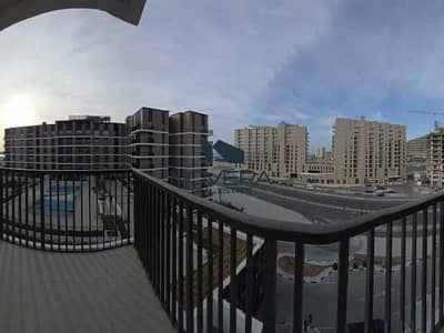 3 Bedroom Apartment for Sale in Al Khan, Sharjah - UwGc1NxjSuIQnKVVokj4rjOhXU5kizhUFEdutoHS. jpeg