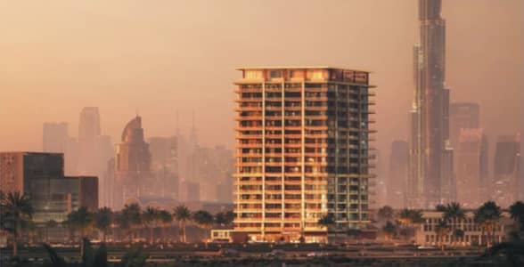 Shop zum zum Verkauf in Al Jaddaf, Dubai - WhatsApp Image 2026-07-17 at 16.33. 02. jpeg Shop zum zum Verkauf in Al Jaddaf, Dubai - WhatsApp Image 2026-07-17 at 16.33. 02. jpeg