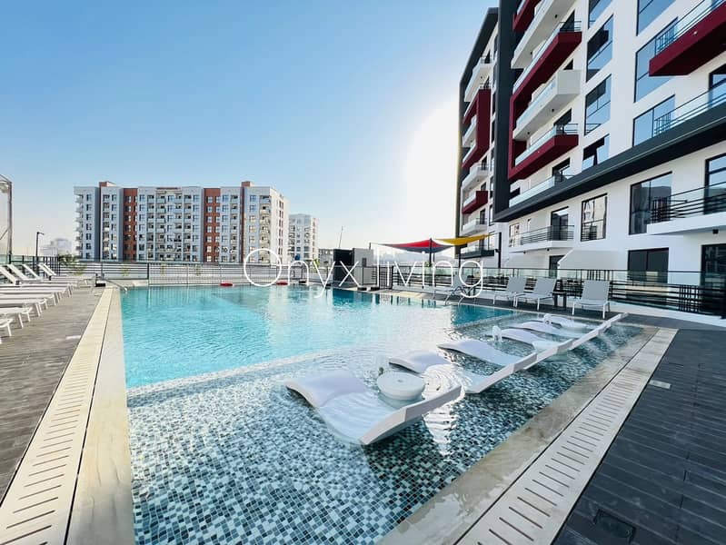 4 618c744e-b06f-4166-ad50-fdb898111ade. jpg