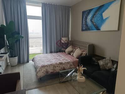 Studio for Rent in Jumeirah Village Circle (JVC), Dubai - DISTRESS DEAL | BELOW THE MARKET | NEAR TO EXIT