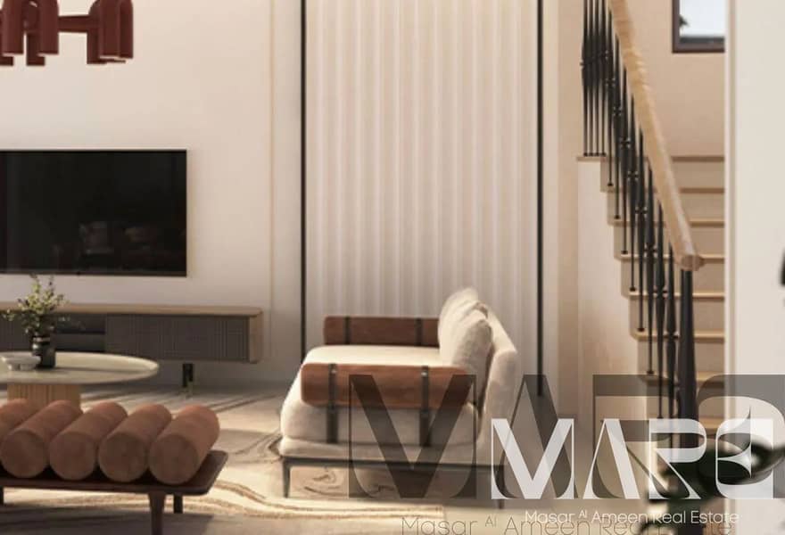 4 1312x894 (40). webp