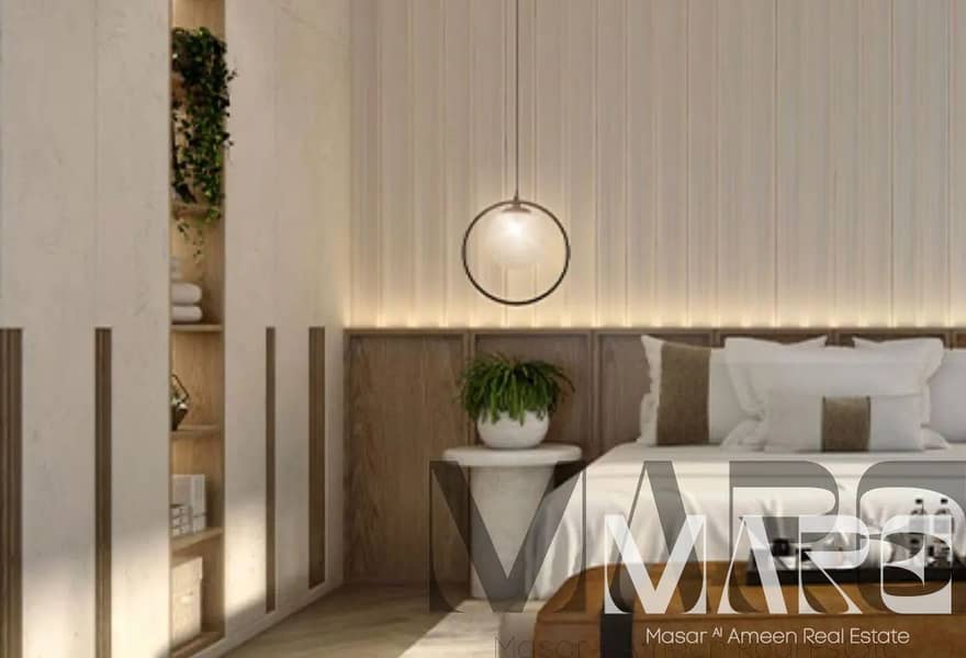 7 1312x894 (43). webp