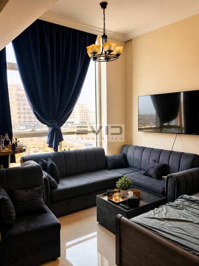 Studio de à à vendre à International City Phase 2 (Warsan 4), Dubai - WhatsApp Image 2026-07-17 at 17.38. 30. jpeg Studio de à à vendre à International City Phase 2 (Warsan 4), Dubai - WhatsApp Image 2026-07-17 at 17.38. 30. jpeg