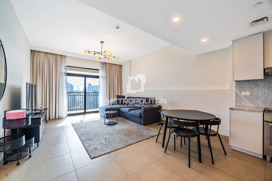 Spacious Layout | Community Views | Great Price Spacious Layout | Community Views | Great Price