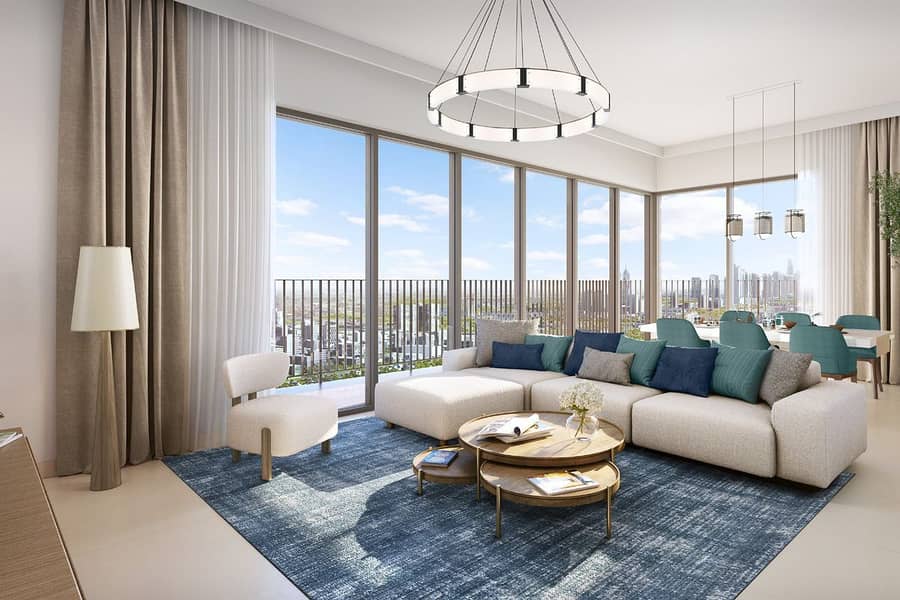 Stunning Apartment | Luxury Living | Premium Stunning Apartment | Luxury Living | Premium