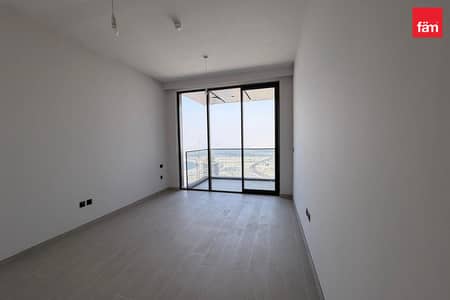 Studio for Sale in Business Bay, Dubai - Brand New | Studio | Lagoon View | High Floor Studio for Sale in Business Bay, Dubai - Brand New | Studio | Lagoon View | High Floor
