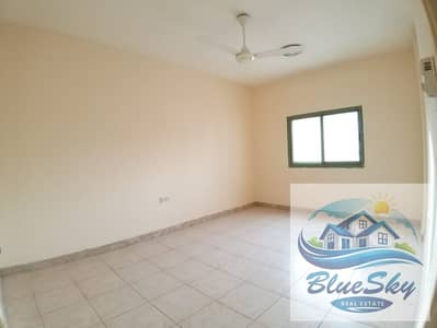 Appartement de 1 chambre à à louer à Abu Shagara, Sharjah - IMG-20230720-WA0002. jpg Appartement de 1 chambre à à louer à Abu Shagara, Sharjah - IMG-20230720-WA0002. jpg
