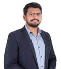 Mohsin Ali Mohsin Ali