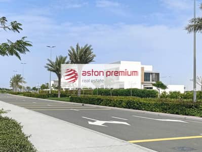 Plot de  à à vendre à Jebel Ali, Dubai - Terrain à Jebel Ali，Saih Shuaib 1, 3650000 AED - 15867362