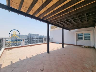 3 habitaciones Apartamento para en Alquiler en Dubai Silicon Oasis (DSO), Dubai - WhatsApp Image 2026-07-14 at 12.47. 14 (1). jpeg 3 habitaciones Apartamento para en Alquiler en Dubai Silicon Oasis (DSO), Dubai - WhatsApp Image 2026-07-14 at 12.47. 14 (1). jpeg