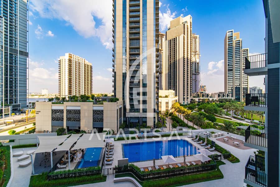 30 PARK_052. jpg
