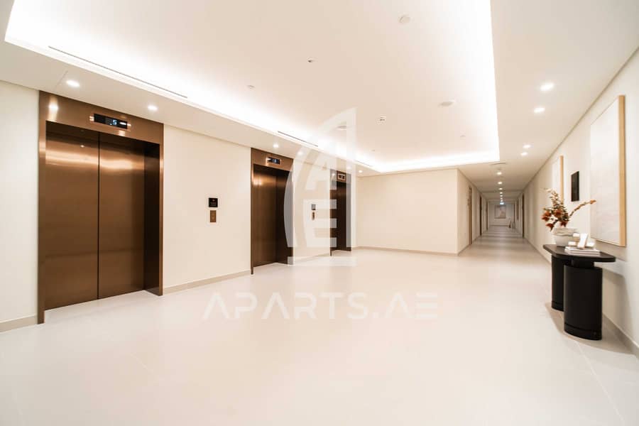 32 PARK_054. jpg