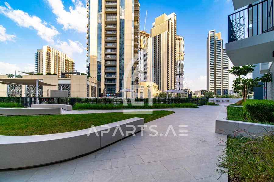 35 PARK_060. jpg