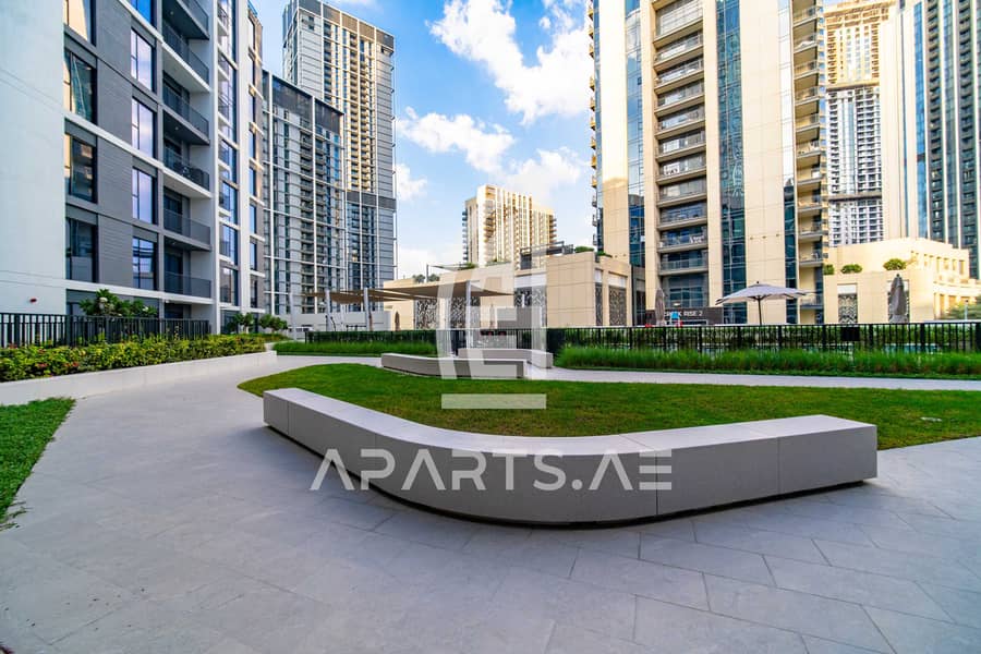 36 PARK_061. jpg