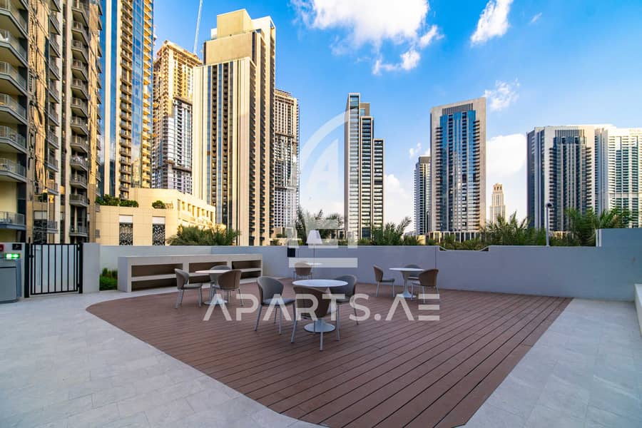 38 PARK_063. jpg