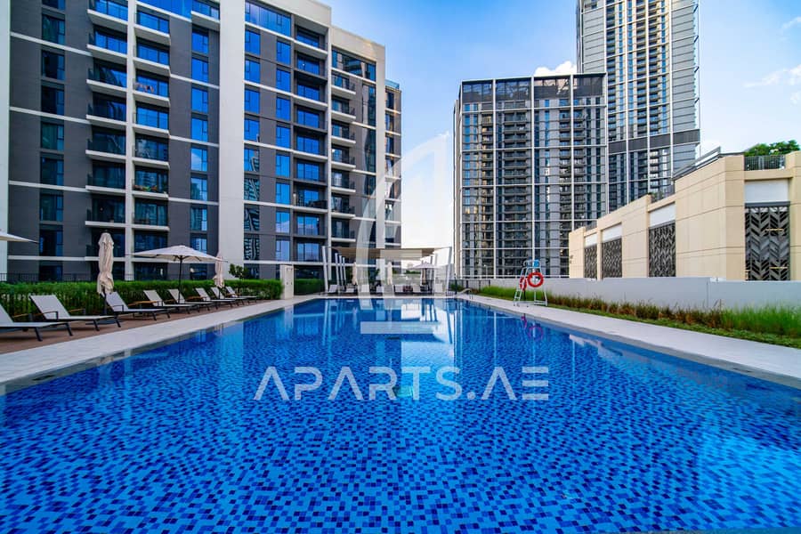 40 PARK_065. jpg