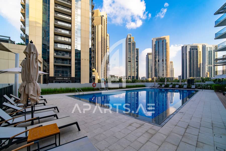 41 PARK_066. jpg