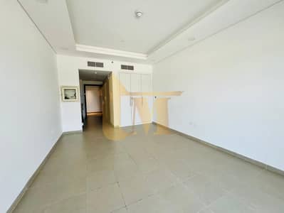 Estudio para en Alquiler en Dubai Studio City, Dubai - 908970e9-8c16-4ee3-b32a-70aaa0b29483. jpeg