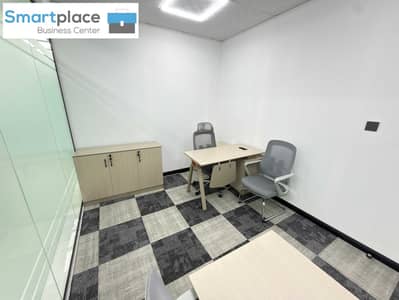 Office for Rent in Umm Ramool, Dubai - IMG_3653. JPG Office for Rent in Umm Ramool, Dubai - IMG_3653. JPG