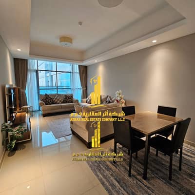 1 Slaapkamer Appartement te Huur in Al Rashidiya, Ajman - WhatsApp Image 2026-07-17 at 4.09. 43 PM. jpeg 1 Slaapkamer Appartement te Huur in Al Rashidiya, Ajman - WhatsApp Image 2026-07-17 at 4.09. 43 PM. jpeg