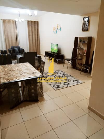 1 Bedroom Flat for Rent in Al Rashidiya, Ajman - WhatsApp Image 2026-07-14 at 10.25. 12 AM (1). jpeg 1 Bedroom Flat for Rent in Al Rashidiya, Ajman - WhatsApp Image 2026-07-14 at 10.25. 12 AM (1). jpeg