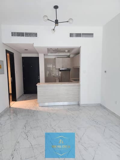 1 Bedroom Apartment for Rent in Dubai South, Dubai - WhatsApp Image 2026-07-17 at 17.36. 59 (2). jpeg 1 Bedroom Apartment for Rent in Dubai South, Dubai - WhatsApp Image 2026-07-17 at 17.36. 59 (2). jpeg