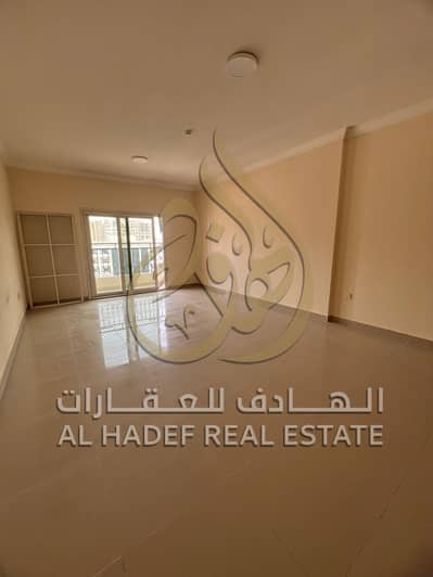 2 Bedroom Flat for Rent in Al Qasimia, Sharjah - WhatsApp Image 2026-07-14 at 9.31. 23 PM. jpeg 2 Bedroom Flat for Rent in Al Qasimia, Sharjah - WhatsApp Image 2026-07-14 at 9.31. 23 PM. jpeg