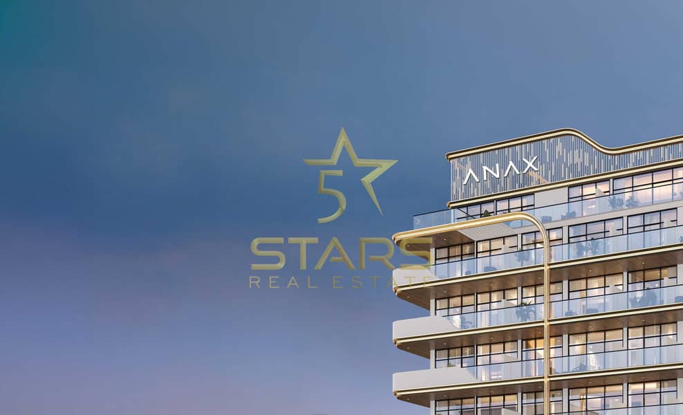 01 - KYOMI by ANAX_Exterior Render 2_Night Perspective CROPPED. jpg 01 - KYOMI by ANAX_Exterior Render 2_Night Perspective CROPPED. jpg