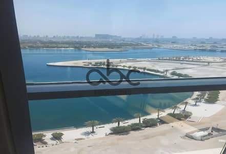 1 Bedroom Flat for Rent in Al Reem Island, Abu Dhabi - WhatsApp Image 2026-07-15 at 12.50. 11. jpeg 1 Bedroom Flat for Rent in Al Reem Island, Abu Dhabi - WhatsApp Image 2026-07-15 at 12.50. 11. jpeg